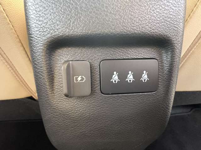 複数画像13