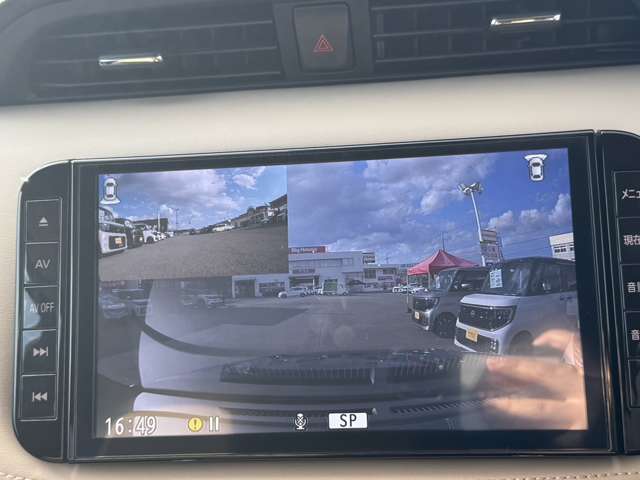 複数画像20
