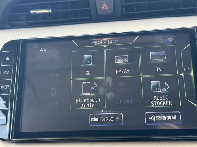 複数画像21