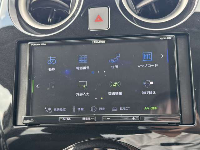 複数画像16