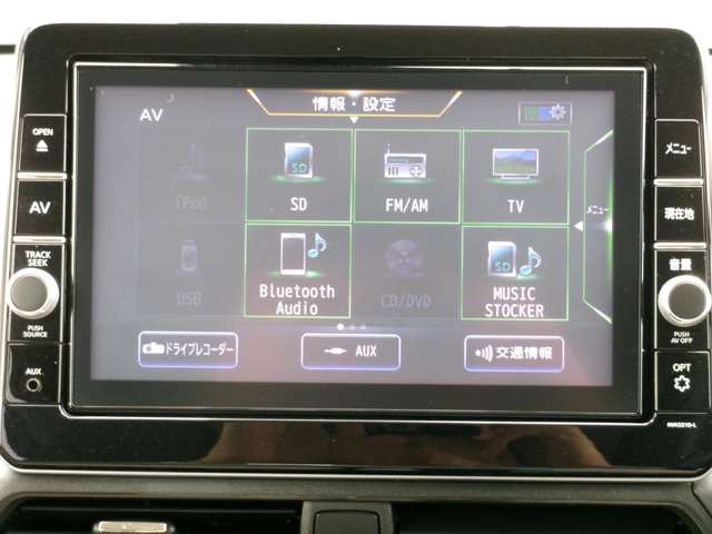 複数画像14