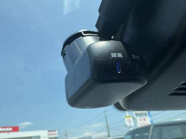複数画像13