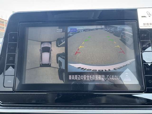 複数画像18