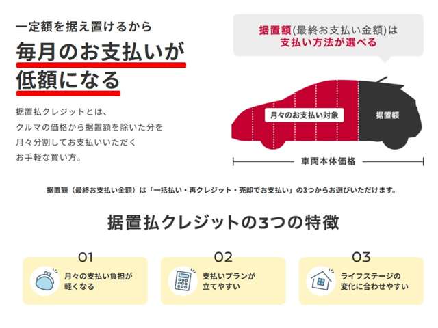 複数画像36