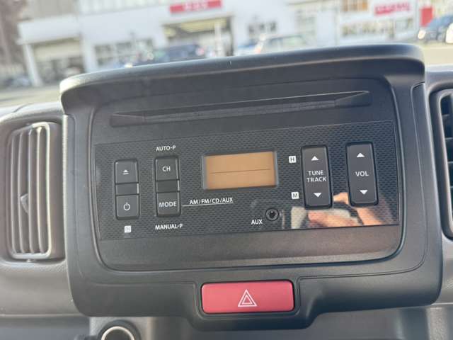 複数画像8