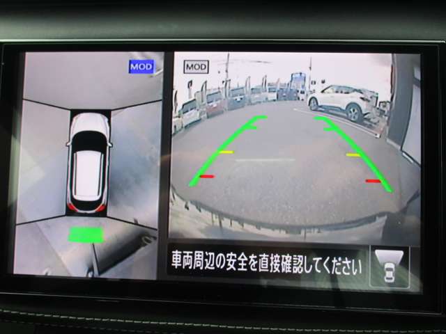 複数画像13