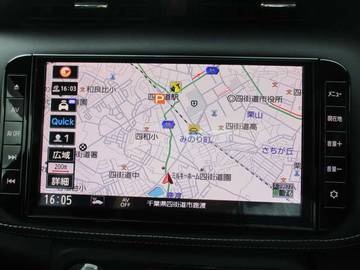 複数画像12