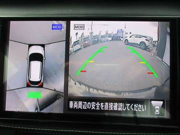 複数画像13