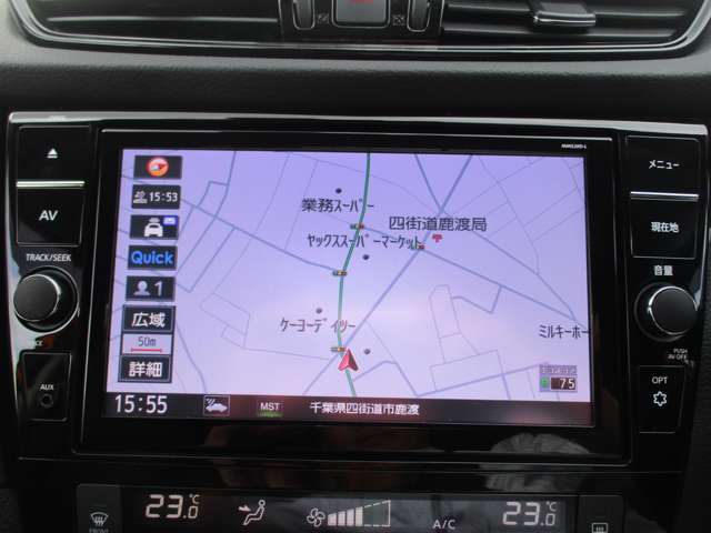 複数画像12
