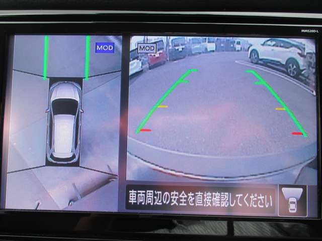 複数画像13
