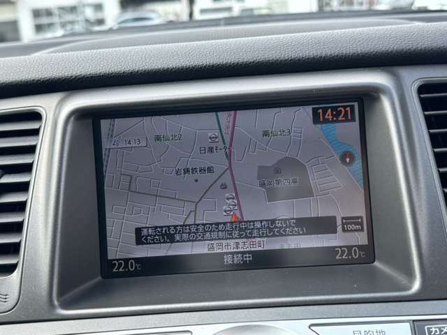 複数画像20