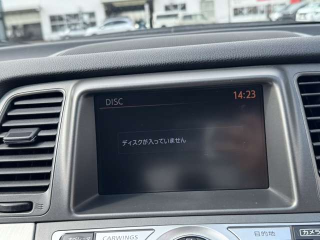 複数画像24