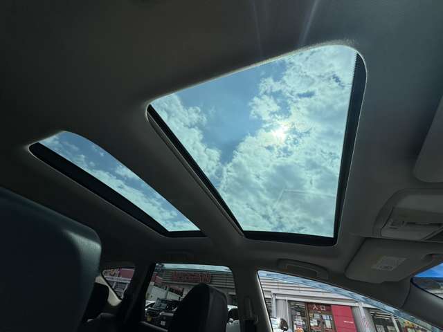 複数画像34