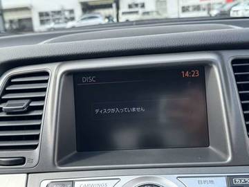 複数画像24