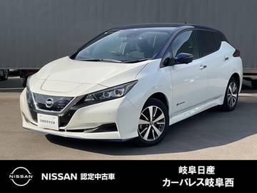 e+ X 被害軽減ブレーキ　コネクトナビゲーション