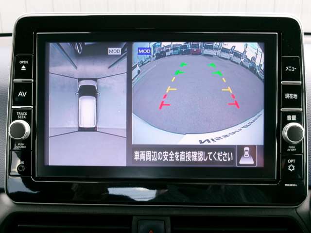 複数画像16