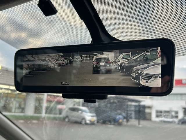 複数画像16
