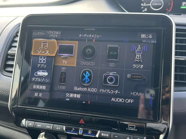 複数画像20