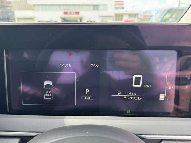 複数画像11