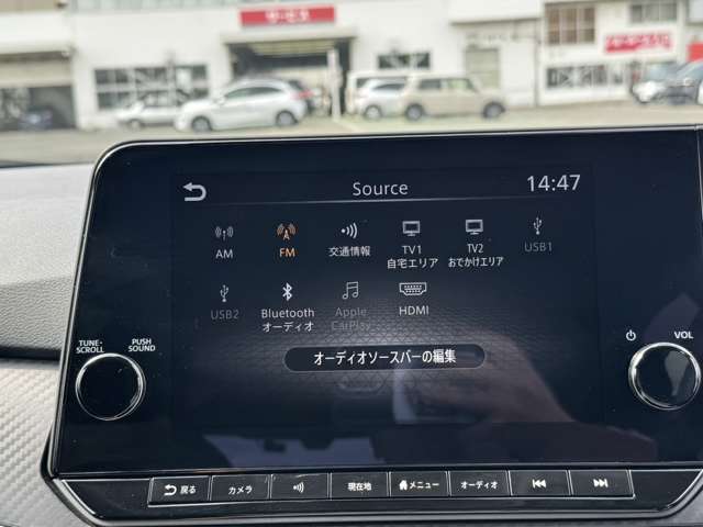複数画像17