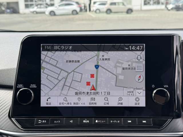 複数画像18