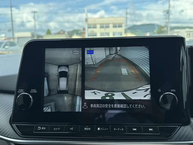 複数画像26