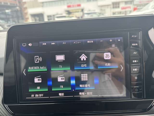 複数画像18