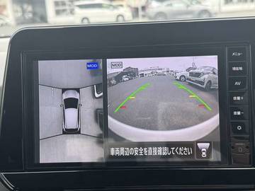 複数画像20