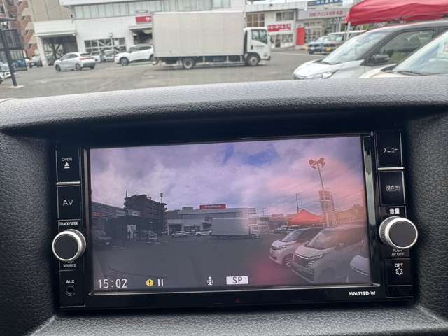 複数画像15