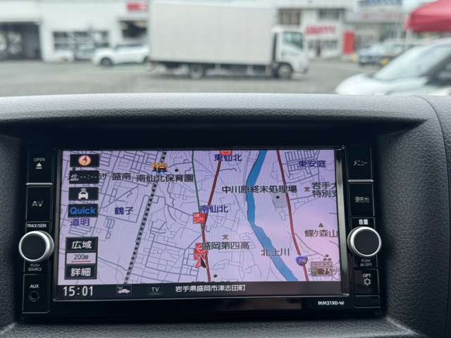 複数画像17