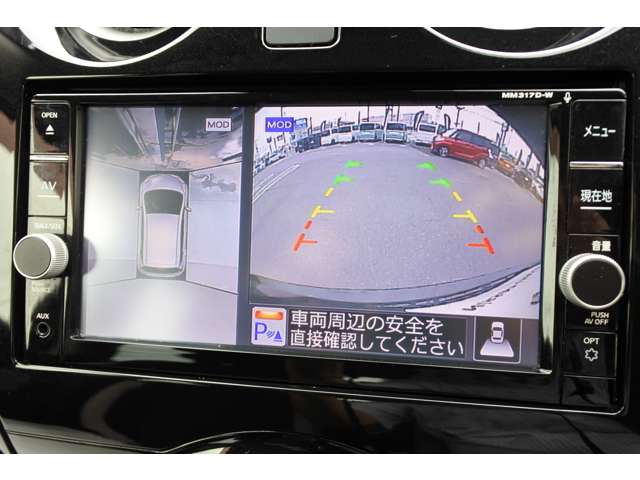 複数画像12