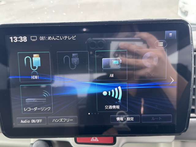 複数画像18