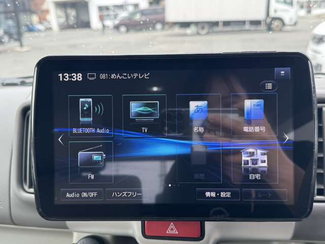 複数画像19