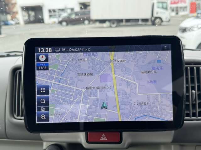 複数画像20