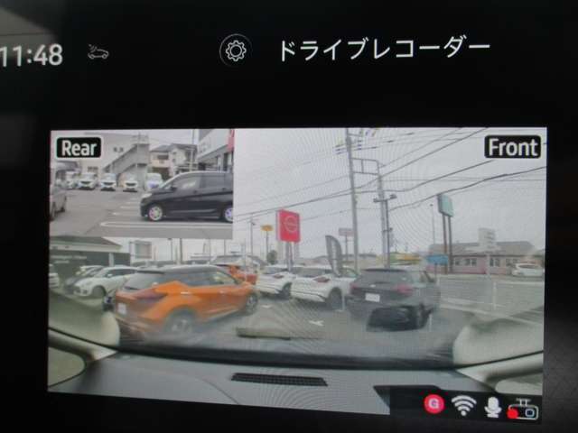 複数画像16