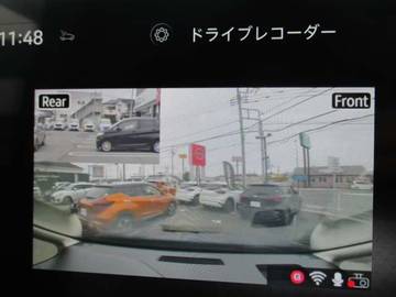 複数画像16