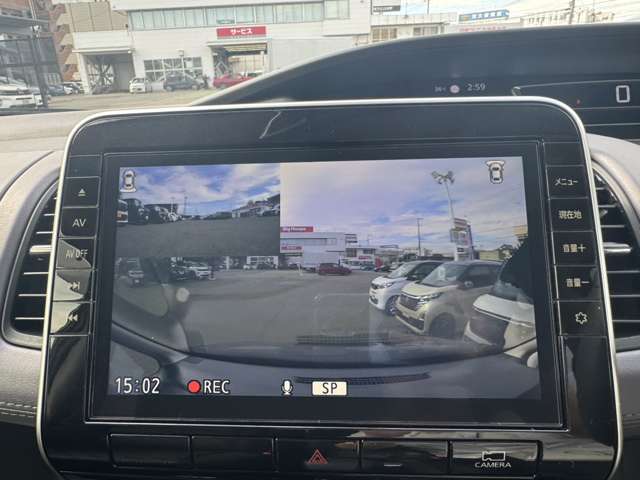 複数画像20