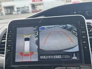 複数画像23