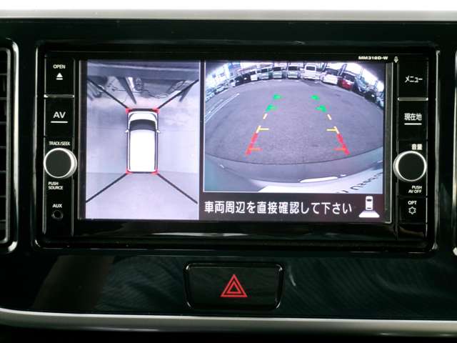 複数画像16