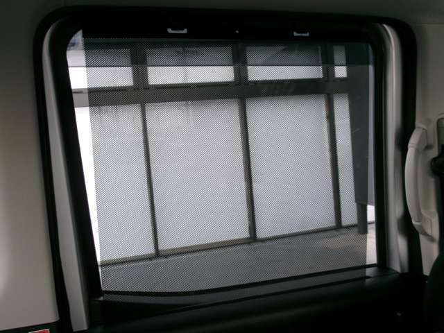 複数画像20