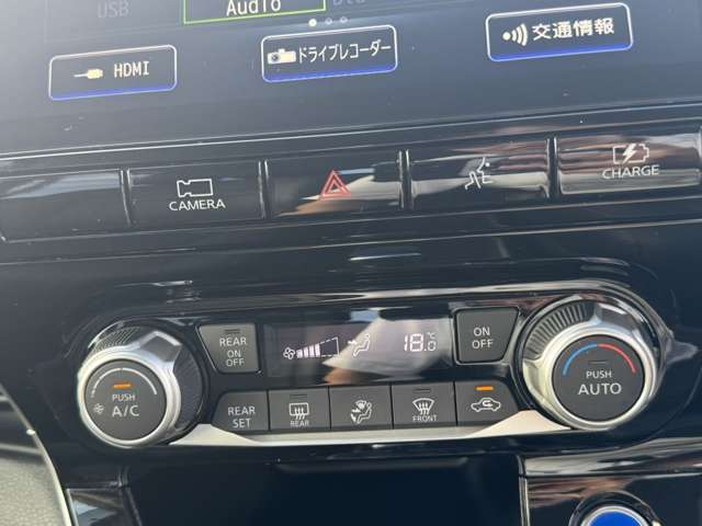 複数画像12