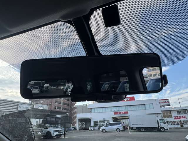 複数画像15