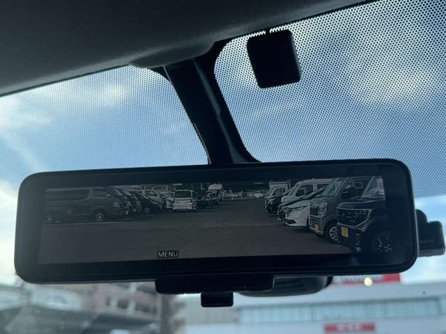 複数画像16