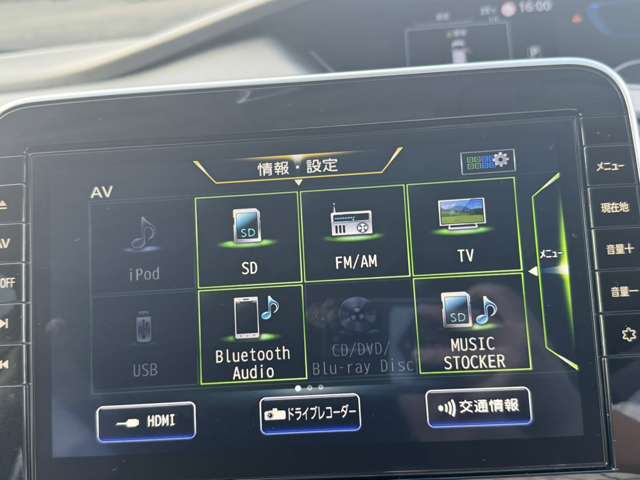 複数画像20