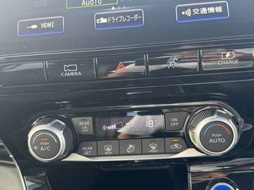 複数画像12