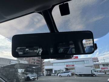 複数画像15