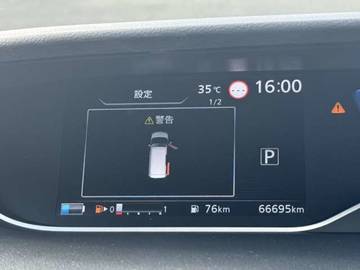 複数画像18