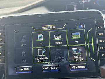 複数画像20