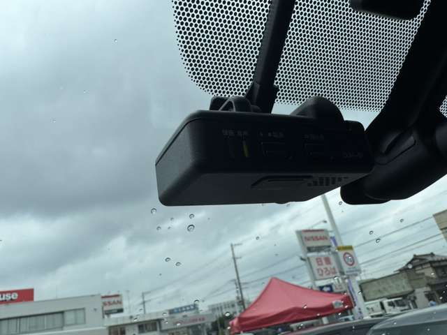複数画像15
