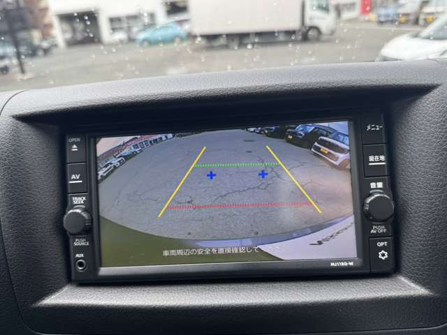 複数画像17